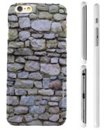 TipTop cover mobile (Stone wall)