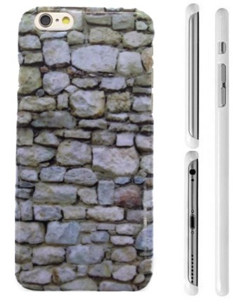 TipTop cover mobile (Stone wall)