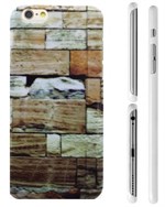 TipTop cover mobile (old stone)