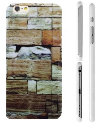 TipTop cover mobile (old stone)