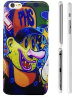 TipTop cover mobile (Creative Grafti)