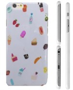 TipTop cover mobile (Food & Drink)