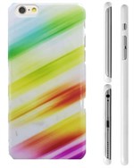 TipTop cover mobile (Rainbow cover)