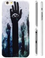 TipTop mobile cover (Iluminati)