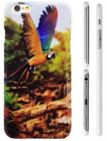 TipTop cover mobile (Nature love)