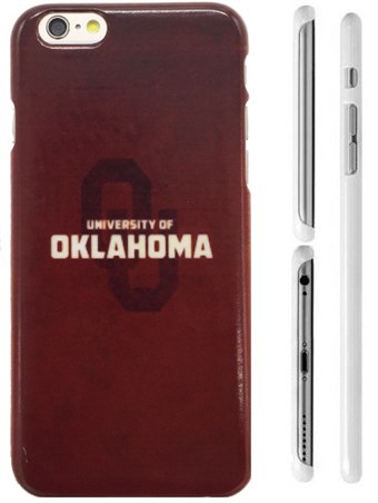 TipTop cover mobile (Oklahoma)