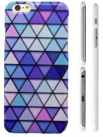 TipTop cover mobile (Well Shaped)