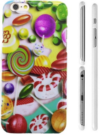 TipTop cover mobile (Sweet things)