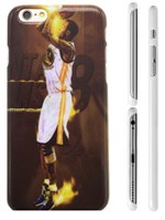 TipTop cover mobile (Monta Ellis)