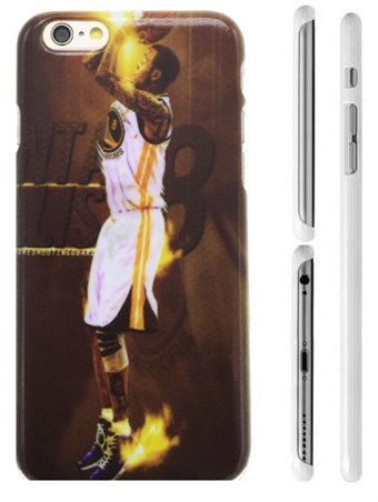 TipTop cover mobile (Monta Ellis)
