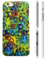 TipTop cover mobile (Rising Rings)