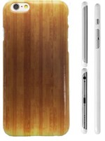 TipTop cover mobile (Wood Cover)