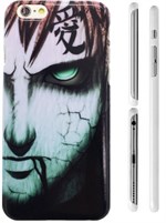 TipTop cover mobile (Gara)