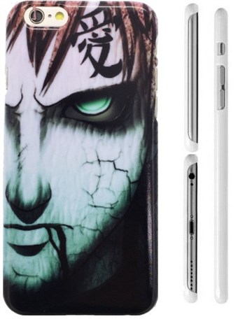 TipTop cover mobile (Gara)