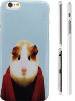 TipTop cover mobile (Guinea Pigs)