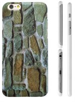 TipTop cover mobile (Stones)