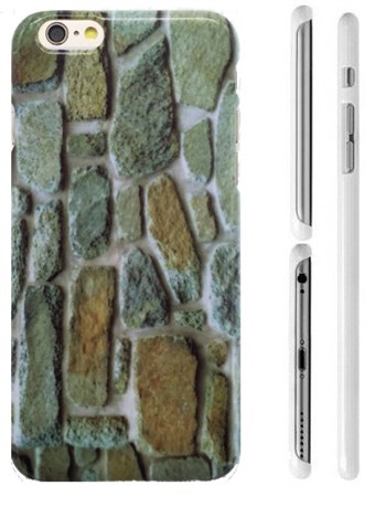 TipTop cover mobile (Stones)