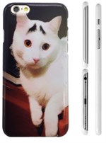 TipTop cover mobile (Cute cat)