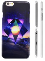 TipTop cover mobile (Solar planet)