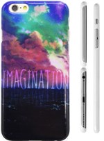 TipTop cover mobile (Imagination)
