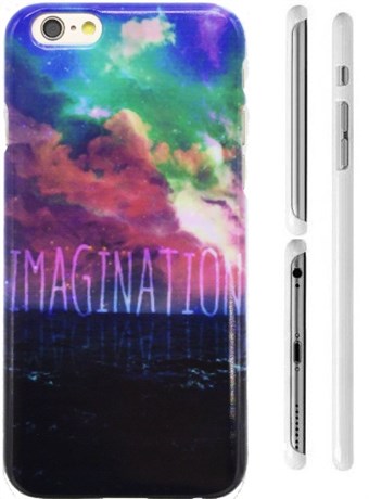 TipTop cover mobile (Imagination)