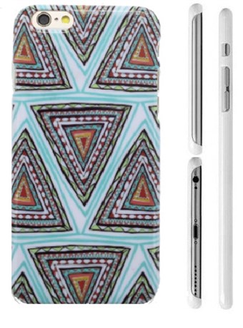 TipTop cover mobile (Pattrens)