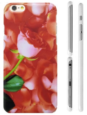 TipTop cover mobile (Rosenblade)