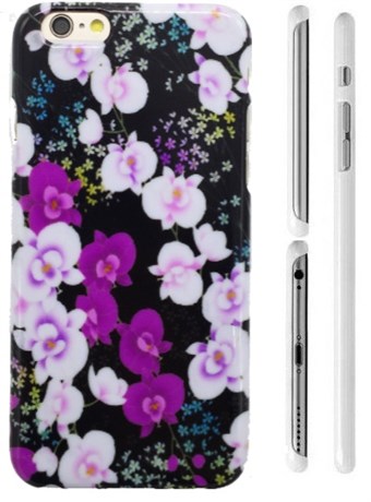 TipTop cover mobile (Orchid)