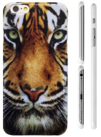 TipTop cover mobile (Tiger)