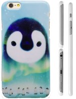 TipTop cover mobile (Nutte Penguins)