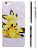 TipTop cover mobile (Pika Family)