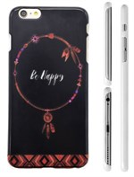 TipTop cover mobile (Be Happy)