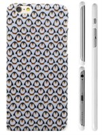 TipTop cover mobile (Lots of Penguins)