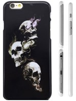 TipTop cover mobile (Skull Empire)