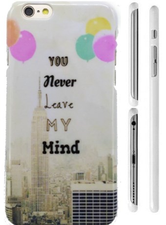 TipTop cover mobile (Remember)