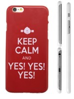 TipTop cover mobile (Yes yes yes)