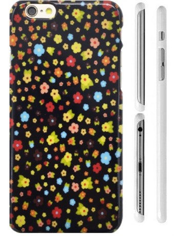 TipTop cover mobile (Flower cover)