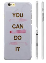 TipTop cover mobile (You can do it)