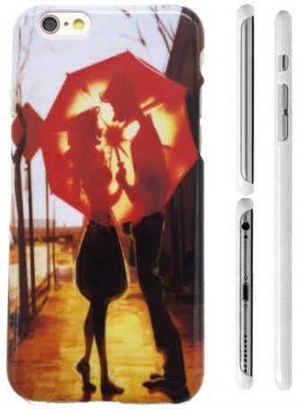 TipTop cover mobile (Couple)