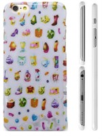 TipTop cover mobile (Small figures)