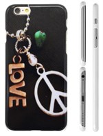 TipTop cover mobile (Love chains)