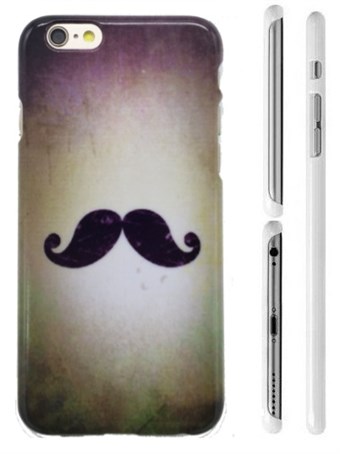 TipTop cover mobile (Mustache)