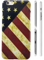 TipTop cover mobile (USA Rtro)