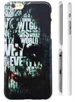 TipTop cover mobile (Joker)