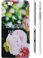 TipTop cover mobile (Summer time sadness)