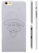 TipTop cover mobile (Young love)