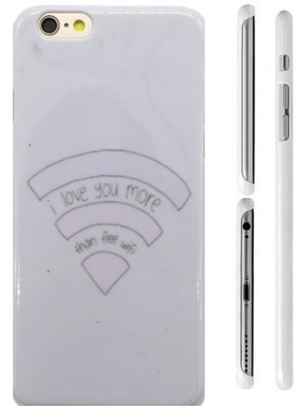 TipTop cover mobile (Young love)