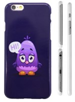 TipTop cover mobile (Hi)