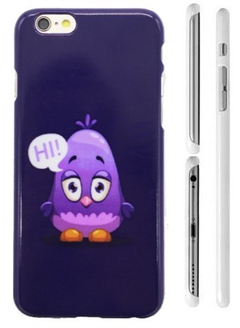 TipTop cover mobile (Hi)