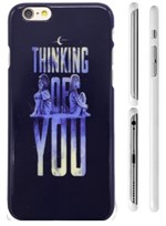 TipTop cover mobile (Thinking of you)